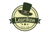 Logo_Leprikon-01