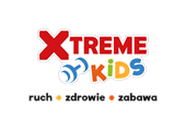 Logo_Xtreme KIDS_z claimem